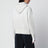 Sweat à capuche Marmo en coton