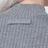 Maglione Georgia grigio in lana merino
