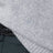 Pull en cachemire gris chiné Genevieve