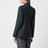 Veste Green Olie en laine vierge
