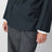 Veste Green Olie en laine vierge