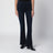 Jeans The Weekender Fray blu scuro