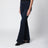 Jeans The Weekender Fray blu scuro
