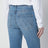 Jeans The Weekender Fray Ride Hard/Live Louder