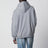 Grey hoodie