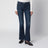 Jeans The Weekender blu scuro effetto slavato