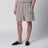 Classic Training cotton shorts