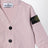 Ensemble deux pièces avec couverture rose