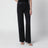 Raine Jeans im Vintage-Look
