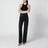 Raine Jeans im Vintage-Look
