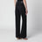 Raine vintage-effect jeans