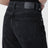 Raine vintage-effect jeans