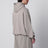 Sweat Training 90s en coton molletonné Faded Seal