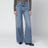 Light blue Jete Paloma baggy jeans