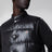 Gilet rembourré en duvet Restigo noir