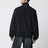 Danby jacket black