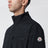 Danby jacket black
