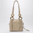 Bauletto mini Dangle rosa cipria