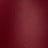 Prada Etude large shoulder bag in ruby leather