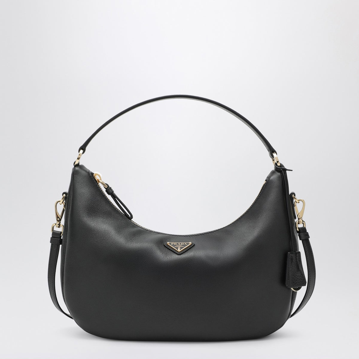 1BC273OOO2CYS_S_PRADA-F0002.a.  display picture 1