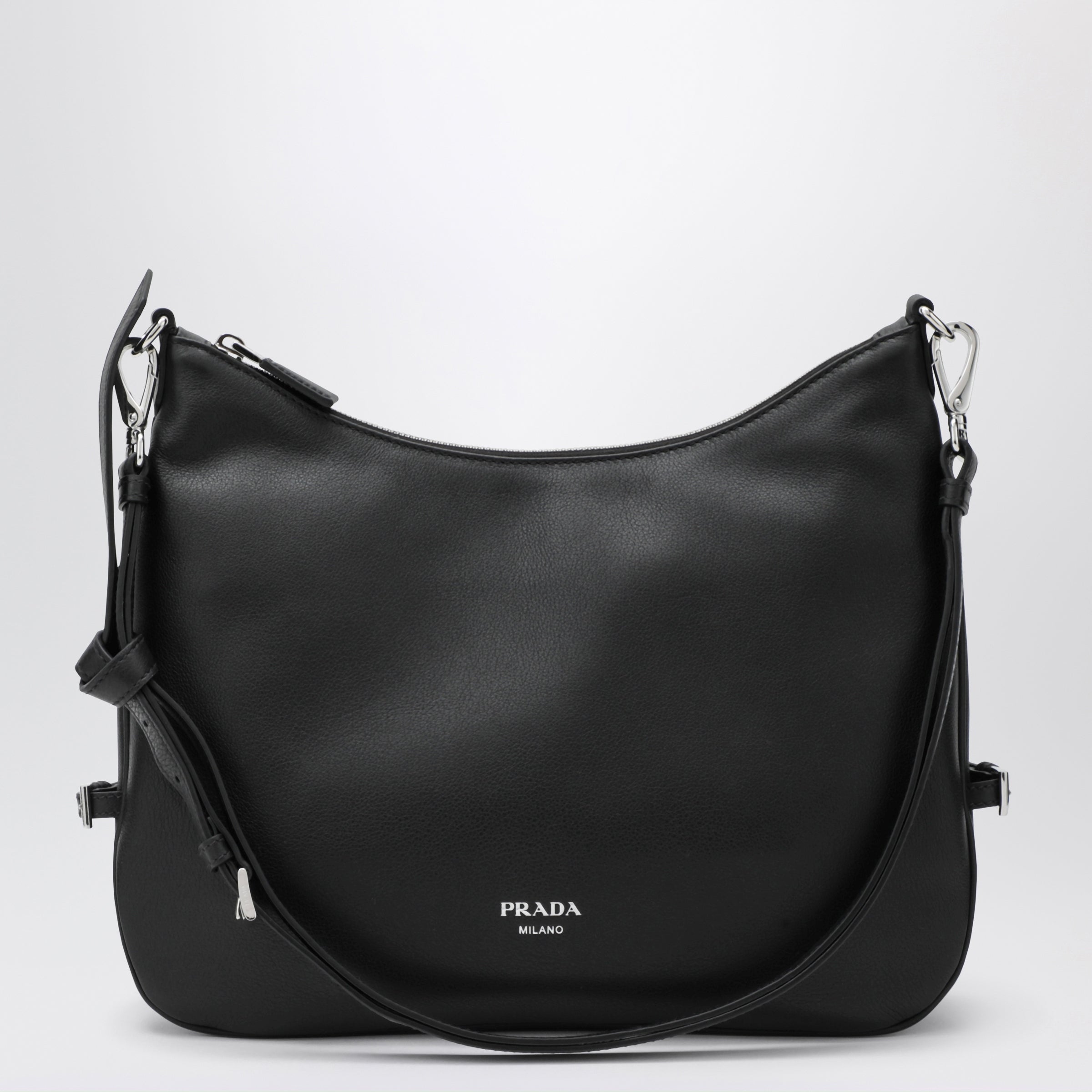 1BC288OOO2CYS_S_PRADA-F0002.a.