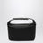 Borsa Chérie mini in Re-Nylon nera