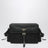 Borsa Prada Explore large in Re-Nylon nera