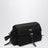 Borsa Prada Explore large in Re-Nylon nera