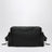 Borsa Prada Explore large in Re-Nylon nera