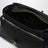 Borsa Prada Explore large in Re-Nylon nera
