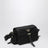 Borsa Prada Explore medium in Re-Nylon nera