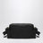 Borsa Prada Explore medium in Re-Nylon nera
