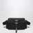 Borsa Prada Explore medium in Re-Nylon nera