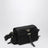 Borsa Prada Explore medium in Re-Nylon nera