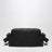 Borsa Prada Explore medium in Re-Nylon nera
