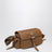 Prada Explore Medium Bag in Brandy Re-Nylon
