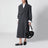 Prada Explore Medium Tasche aus schwarzem Re-Nylon