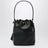 Prada Re-Edition 1978 black bag