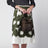 Secchiello Prada Duet marrone bruciato in Re-Nylon