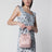 Secchiello Prada Duecolor pesco in Re-Nylon