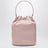 Sac seau Prada Duecolor pêche en Re-Nylon