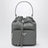 Mercurio Prada Duet Beuteltasche aus Re-Nylon