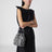 Mercurio Prada Duet Beuteltasche aus Re-Nylon
