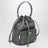 Mercurio Prada Duet Beuteltasche aus Re-Nylon