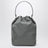 Mercurio Prada Duet Beuteltasche aus Re-Nylon