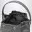 Mercurio Prada Duet Beuteltasche aus Re-Nylon