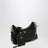 Borsa Re-Edition 2005 nera in pelle