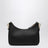 Borsa Re-Edition 2005 nera in pelle