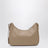 Borsa Re-Edition 2005 beige cammeo in pelle