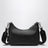 Re-Edition 2005 schwarze Ledertasche